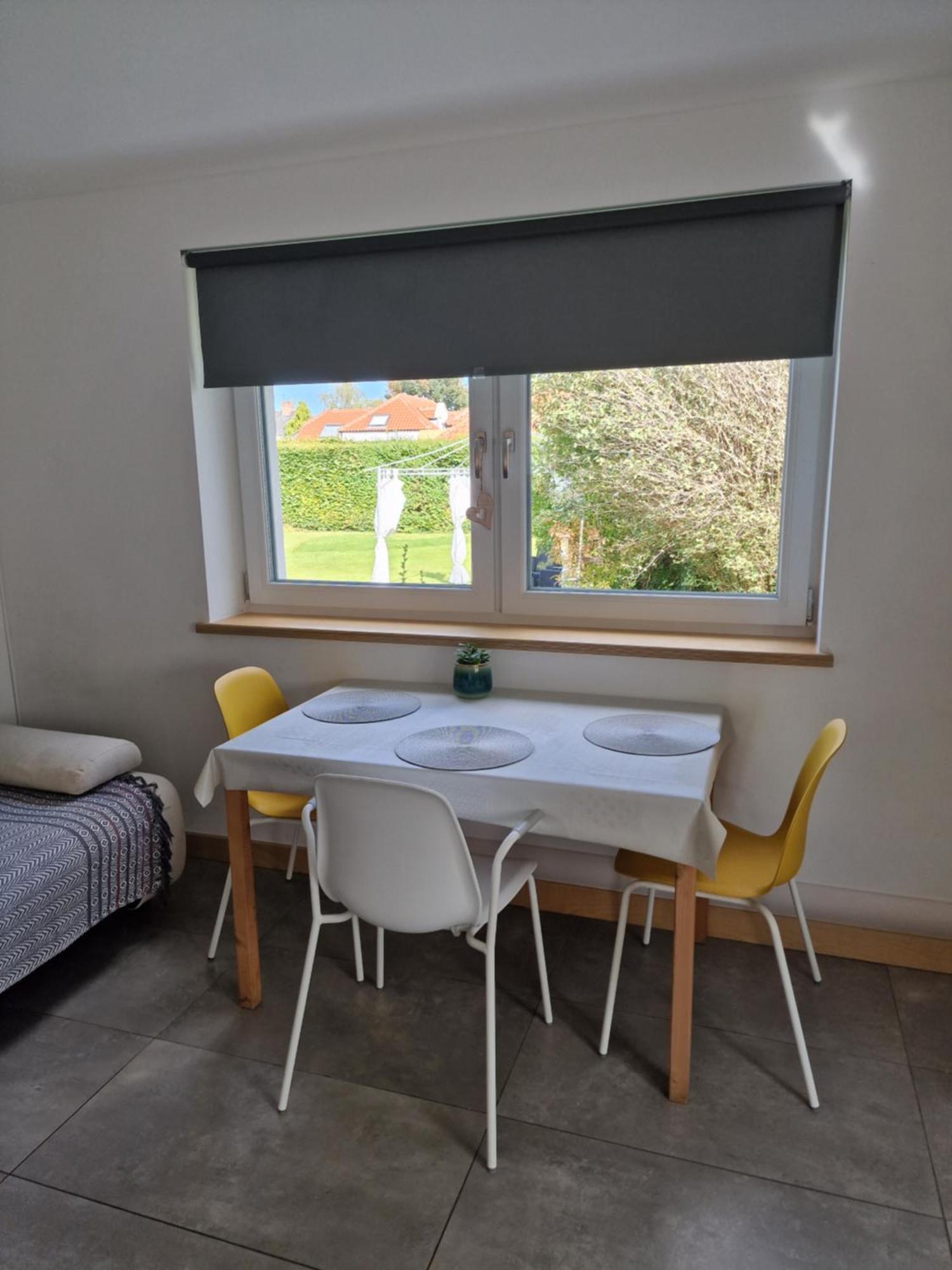 Holiday home Modern Two Bedroom House Ormiston
