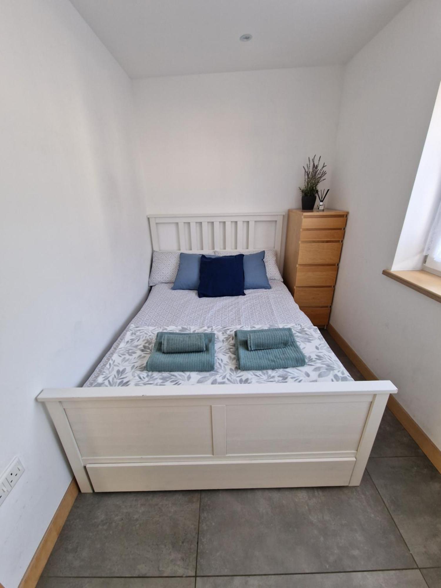 Holiday home Modern Two Bedroom House Ormiston