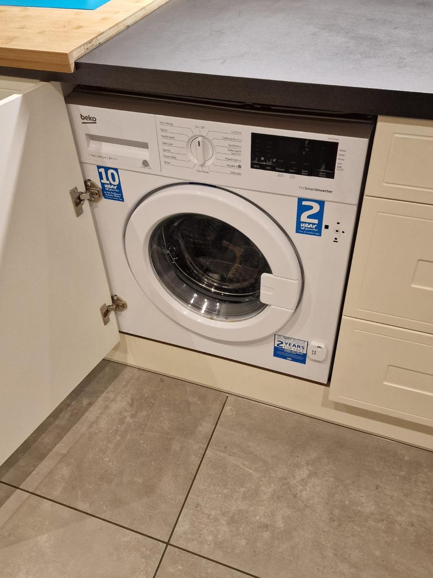 Modern Two Bedroom House * Ormiston